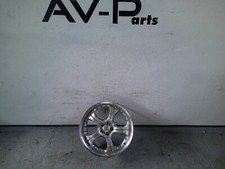 Orig ats alufelge - ats,