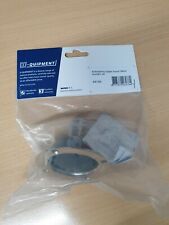 Vetus / Niro / Entlüftung / Boot / Wartung / Reparatur / Tank / Wasser / Ø 19 mm