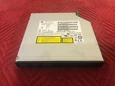 Genuine HP EliteDesk 705 800