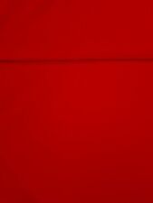 75 cm Jersey Öko Gots