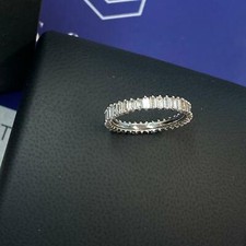 Memoire Gold Ring 18K 750