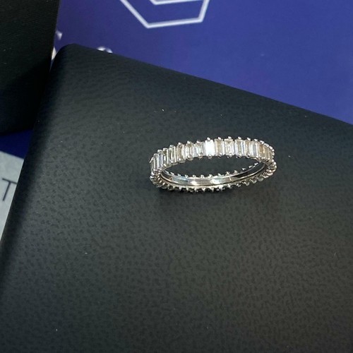 Memoire goldring 18k 750er - goldring,