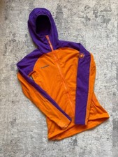 Mammut extreme fleecejacke - extreme,
