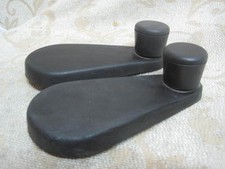 2 NEUE Fiat 131 Special