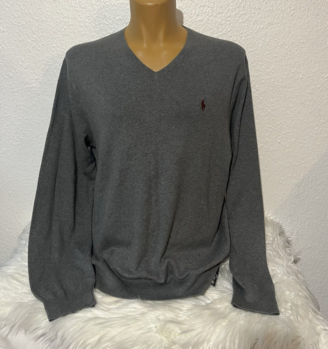 Polo ralph lauren - ralph, herren