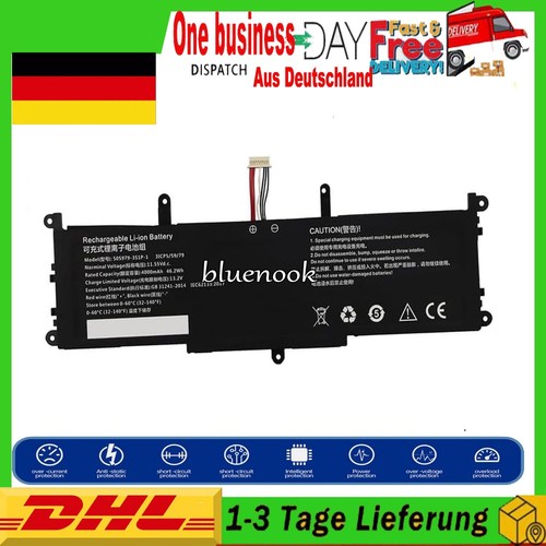 Neu 505979 3s1p - 505979-3s1p-1, 3icp5/59/79