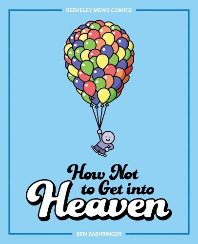 How not get - how,