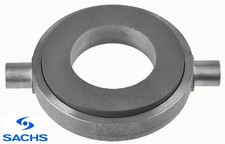 Sachs 1859600003 ausrücklager - 1859600003,