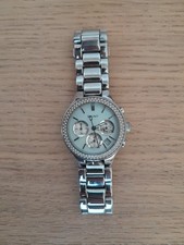 Uhr Dkny Guter Zustand