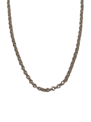 Thomas sabo collier damen - thomas,