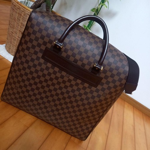 Preis reduziert louis vuitton - *preis, reduziert*louis