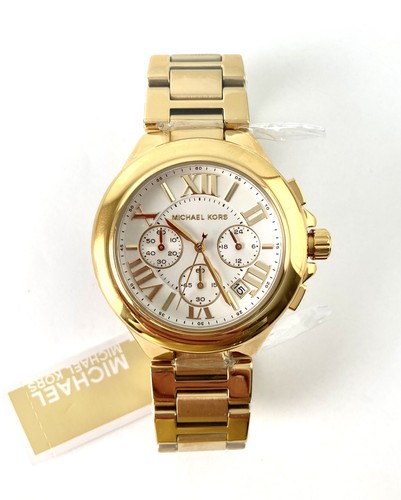 Michael kors mk7270 uhr - kors,