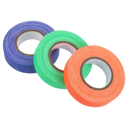Rolls fluoreszierende - ,