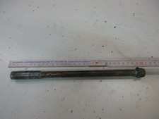 O. Honda CX 500 C PC 01