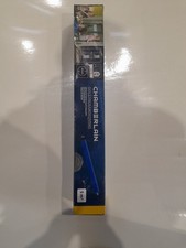 Rolladenantrieb Zugkraft 20kg Rollladenmotor