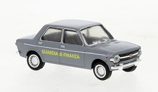 Brekina PKW Fiat 128 1969