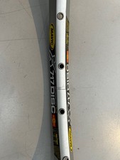 Felge Mavic XC 717 Disc 32
