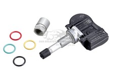 Original Reifendrucksensor