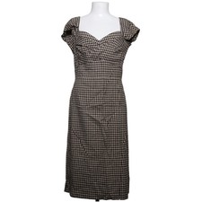 Stop Staring, Kleid, Größe