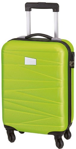 Trolley bordcase padua - padua, |
