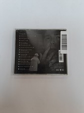 Eins Zwo Gefährliches