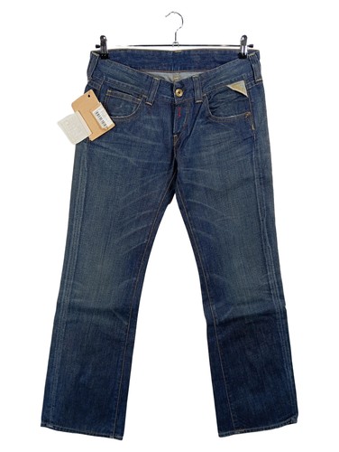 Replay stella bootcut - bootcut, jeans