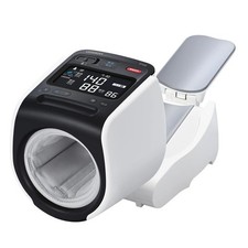 Omron HCR-1902T2 HEM-1026