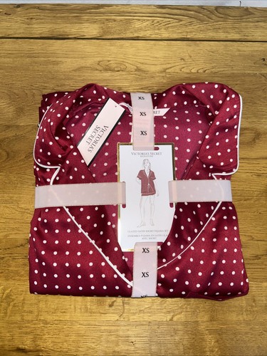 Victoria secret pyjama - victoria’s, pyjama-set