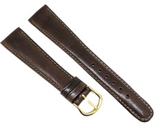 Uhrenarmband uhrband vintage - uhrband,