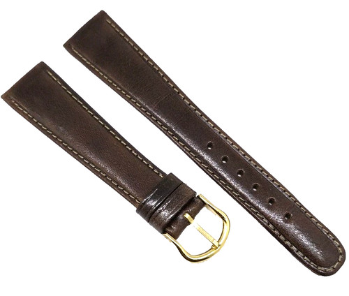 Uhrenarmband uhrband vintage - uhrenarmband,