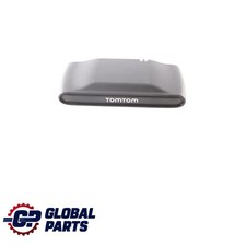 Tomtom fahrzeug gps - tomtom,
