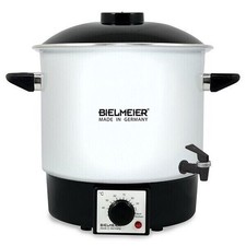 BIELMEIER Einkochautomat