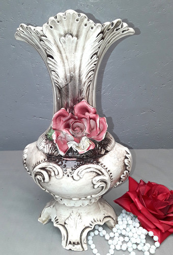 Capodimonte italienische - capodimonte,