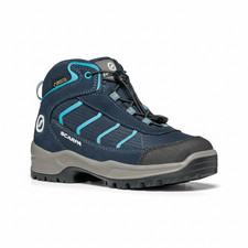 Scarpa  Mojito Gtx Deep Night