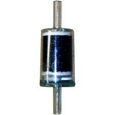 Gasfilter JM-Products für