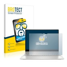 Display Schutz Folie für HP