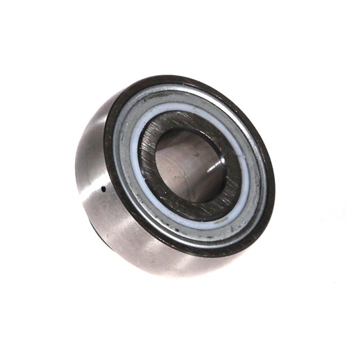 Gay15 npp fa164 ina - gay15-xl-npp-b-fa164, 15