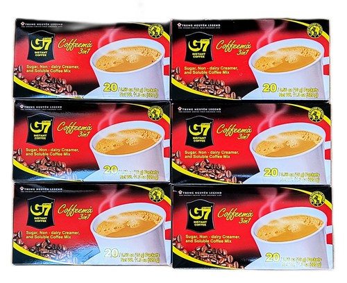 Instantkaffee 1 von - instantkaffee, 3