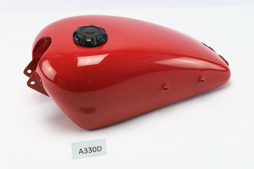 Moto guzzi airone turismo - moto,