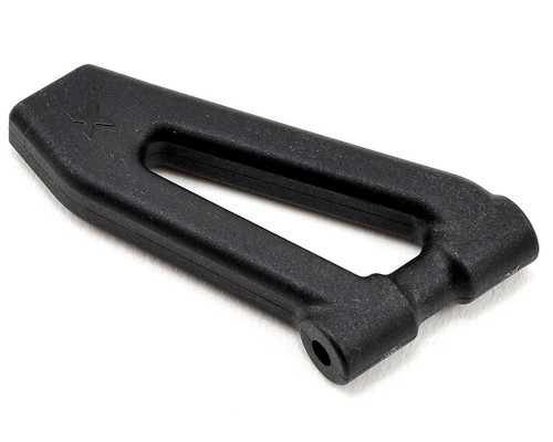 Xray dreiecklenker oben short - dreiecklenker,