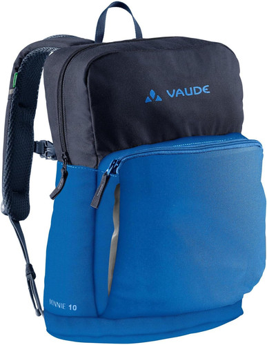 Vaude kinderrucksack minnie - vaude,