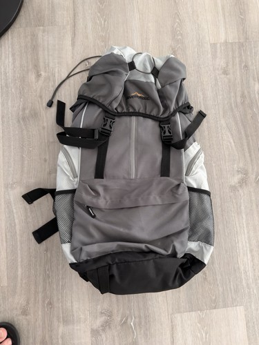 Adventuridge wandereucksack - adventuridge,
