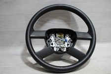Lenkrad 6Q0419091G Volkswagen