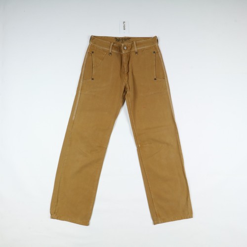 Levi 509 antiform w32 - 509,