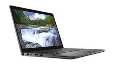 Dell latitude 5300 - dell,