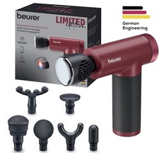 Beurer MG 195 Hot & Cold