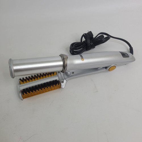 Instyler rotating hair - instyler,