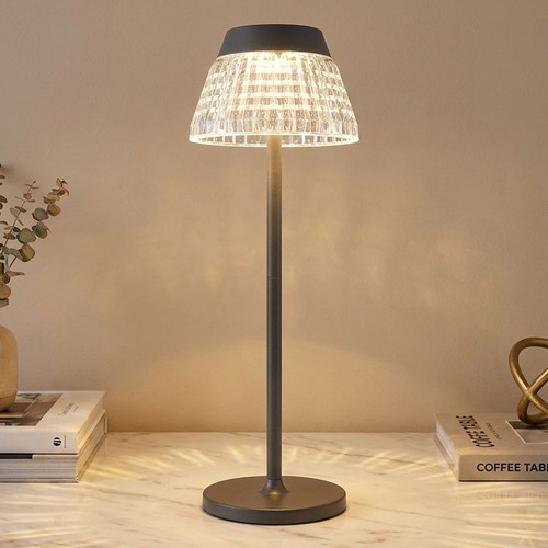 Tischleuchte tischlampe - tischleuchte,
