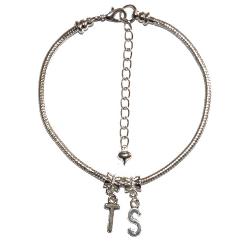 Transexual euro fußkette - transexual,