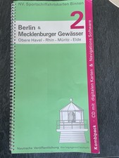 Berlin mecklenburger - &,